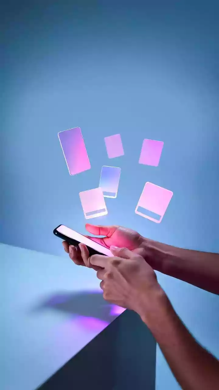 How to stop your phone from distracting you