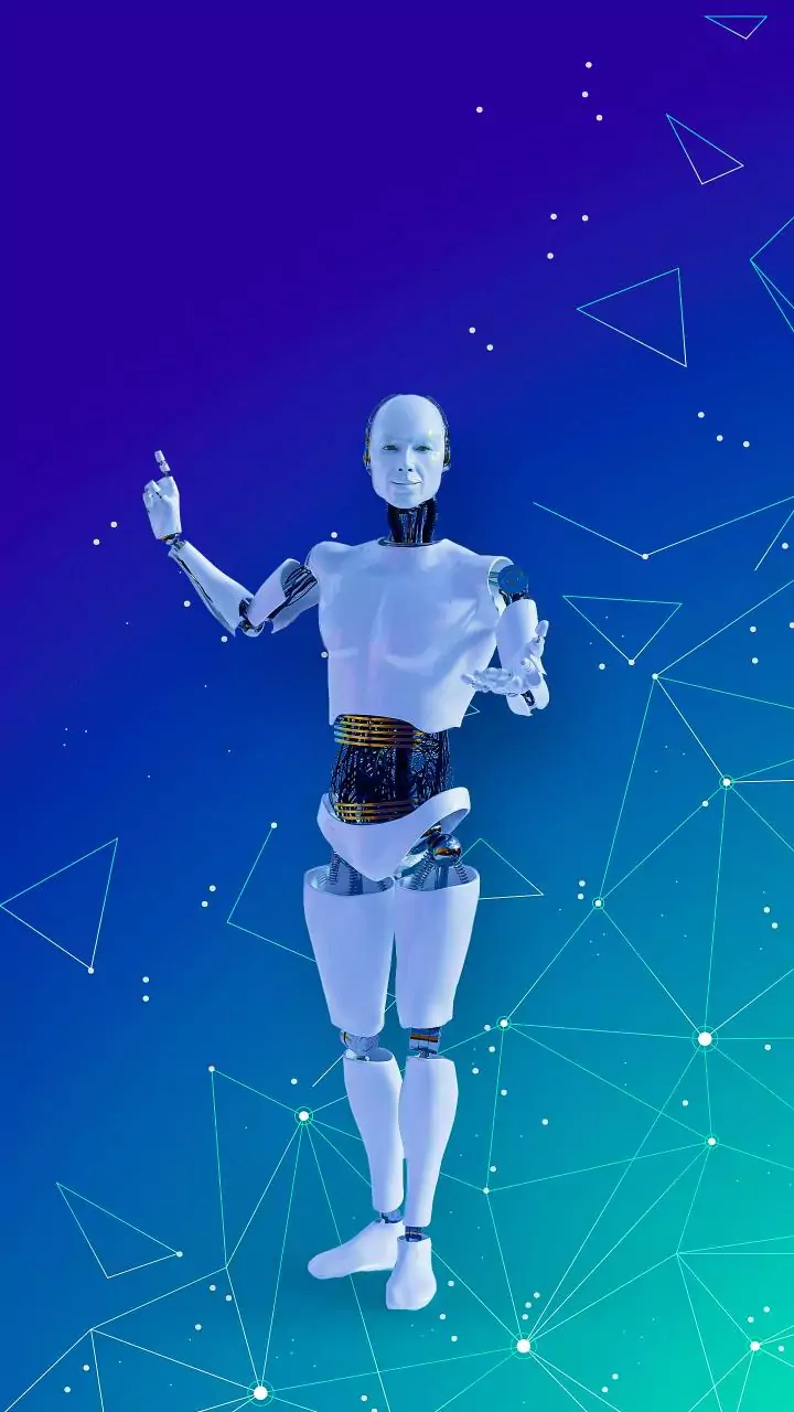 Mobileye is buying Mentee Robotics for $900 million