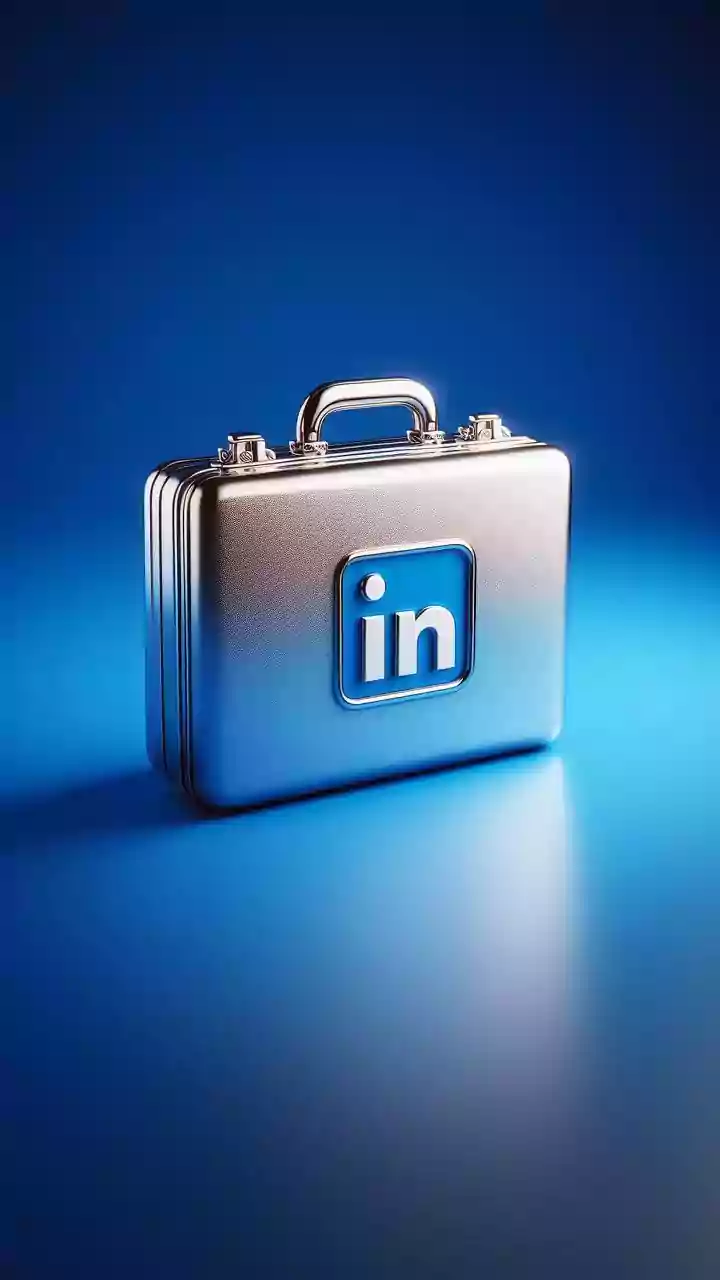 LinkedIn now offers verified AI skills badges—here's the scoop