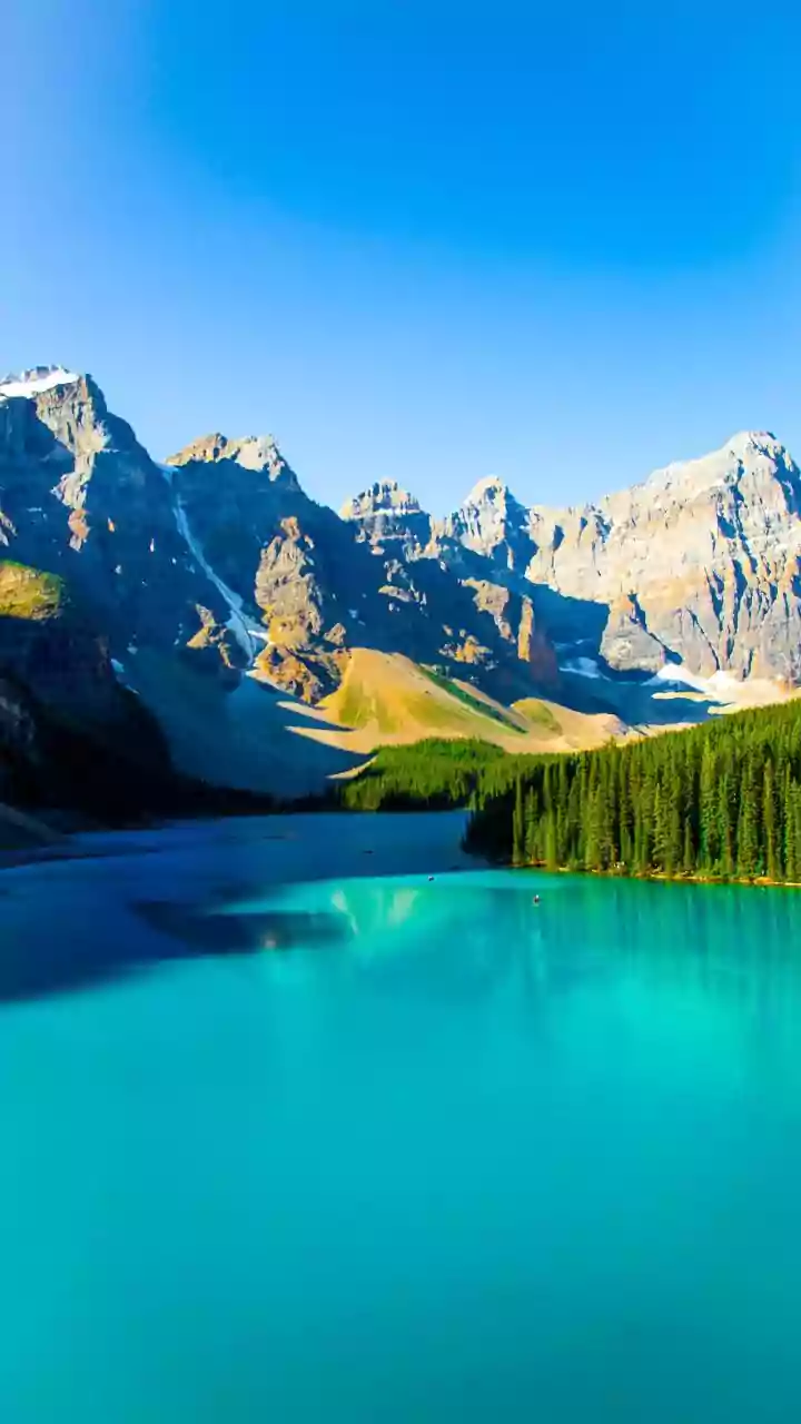 Tibet glacial lake burst floods Nepal, nearly 500 people missing