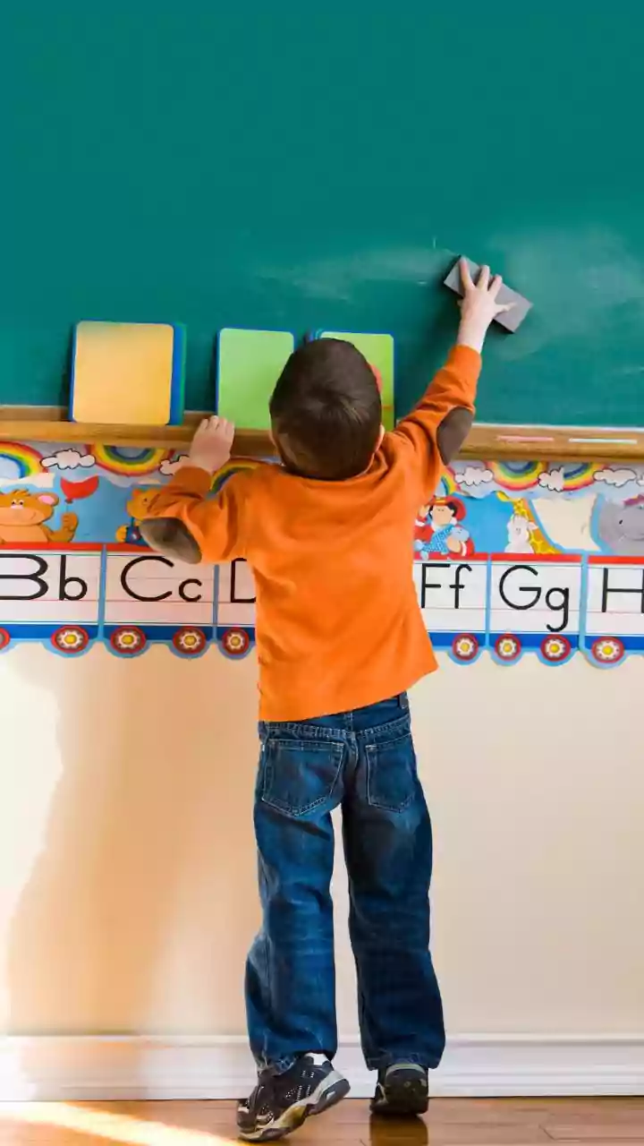 How AI Image Generators Can Improve Classroom Projects Without Advanced Design Skills