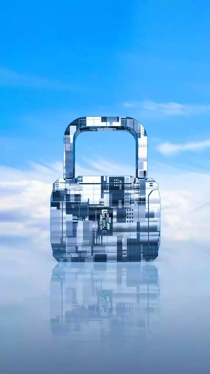 NSO's transparency claims questioned as spyware maker seeks US entry