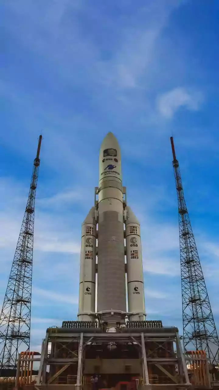 India's Space Health Programme: What The ISRO-AIIMS Collaboration Could Enable