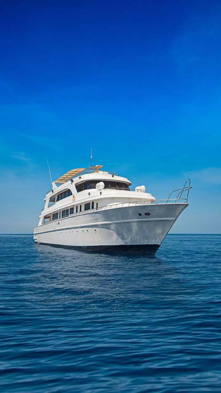 Jabalpur cruise accident leaves at least 9 dead, inquiry ordered