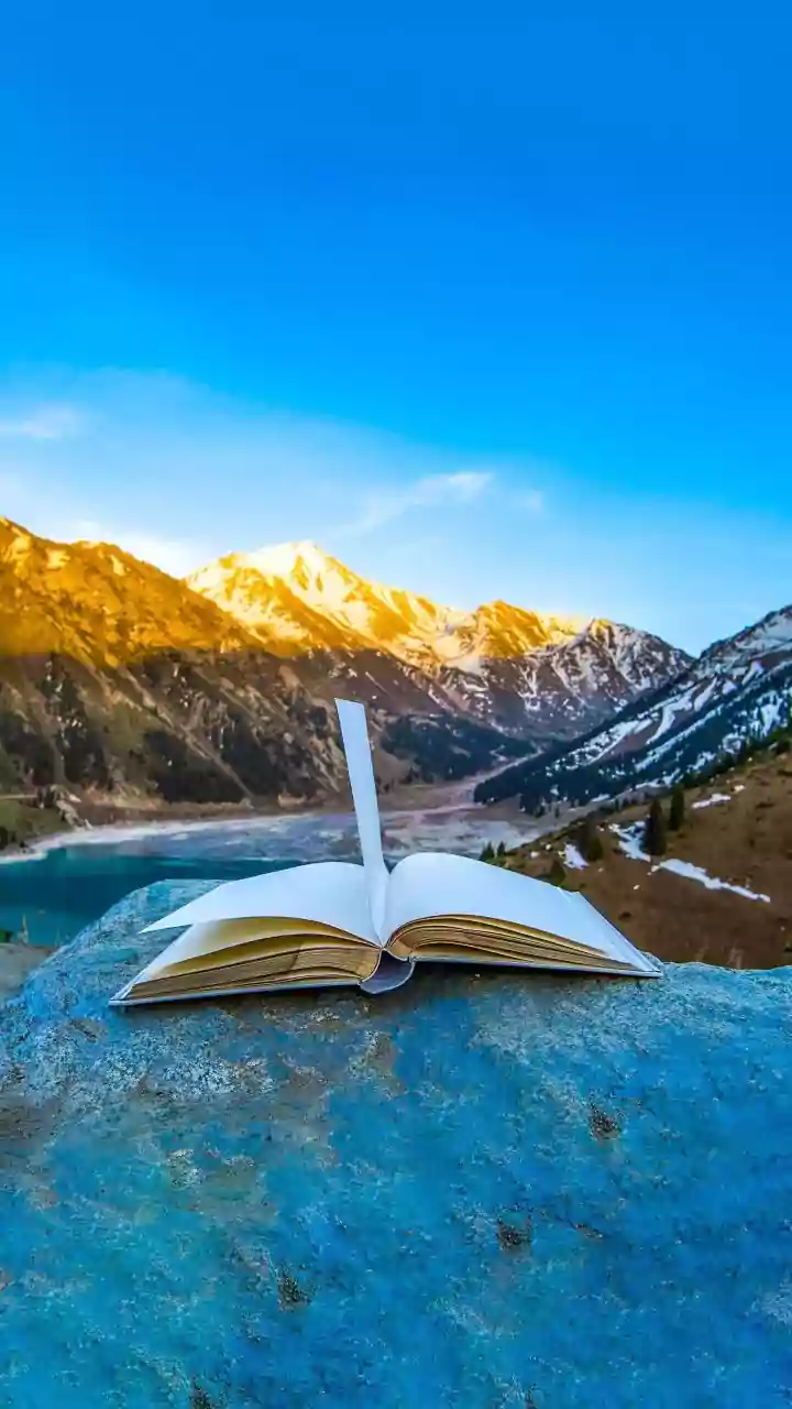 Bhagavad Gita's Wisdom: Control Senses, Find Peace