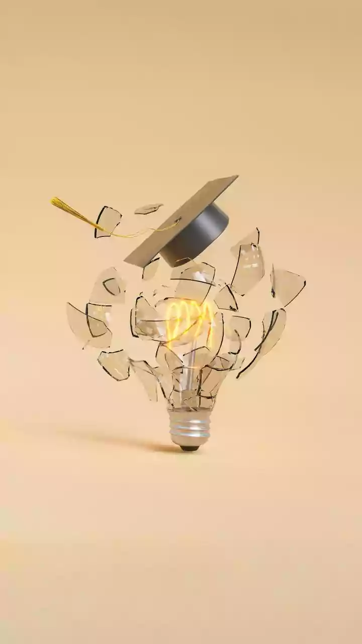 8 Inventions Initially Ridiculed, Now World-Changing