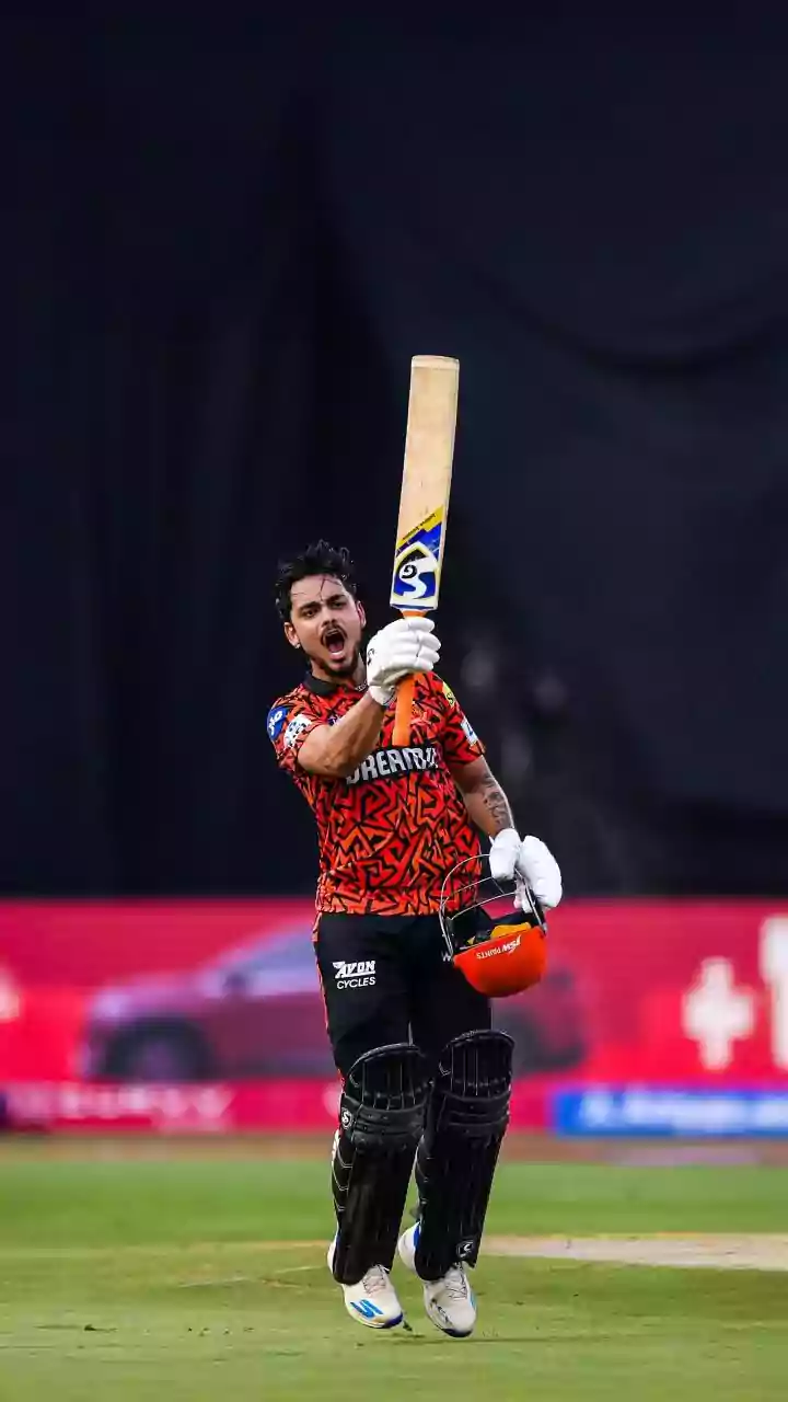 Which state/city deserves an IPL team in coming years: Which local hero can be the captain?