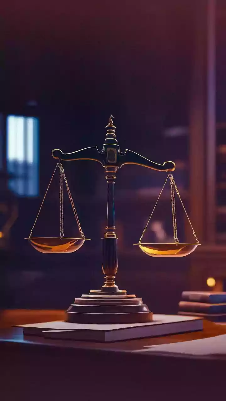 Compassionate appointment an exception to general process of recruitment: Allahabad HC