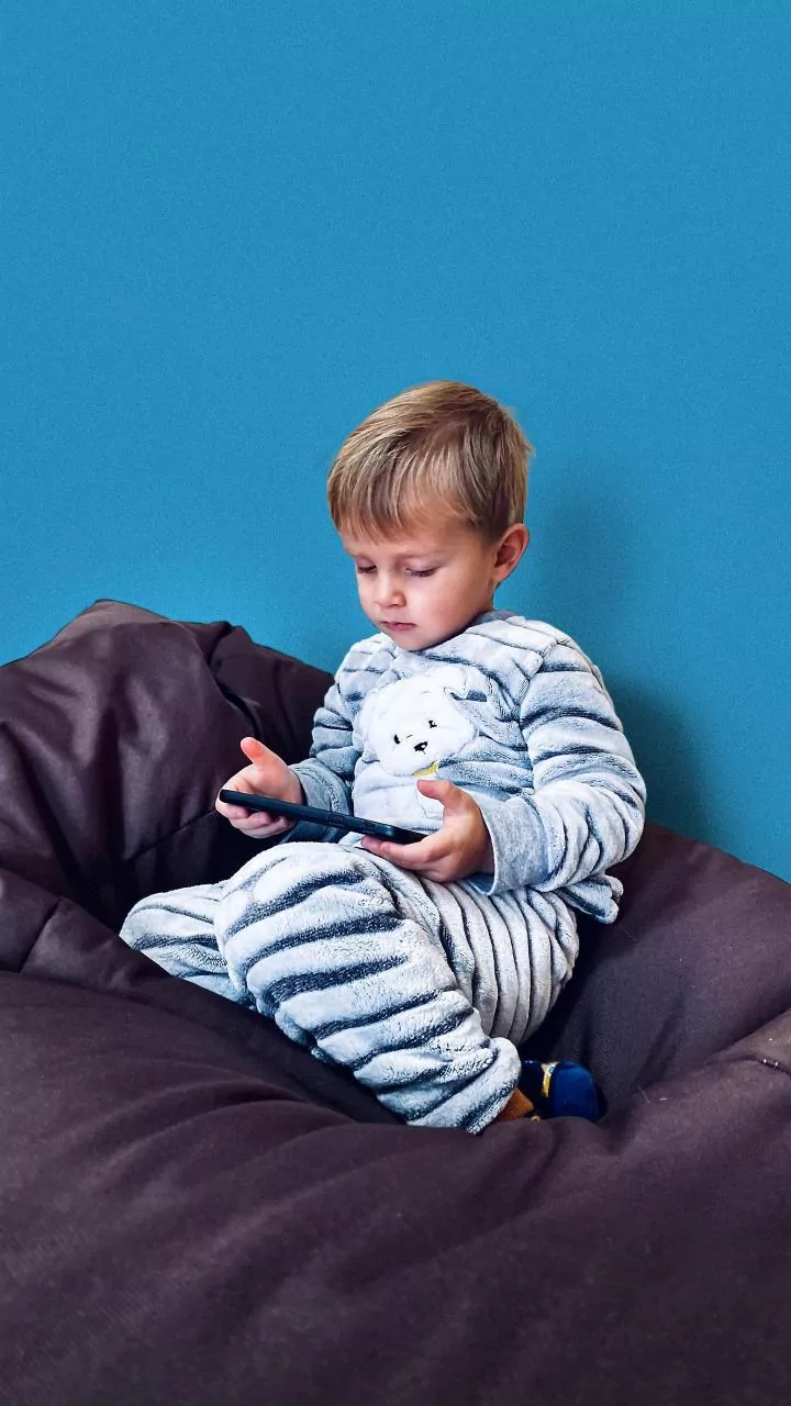 Understanding Paediatric Hypertension: A Guide