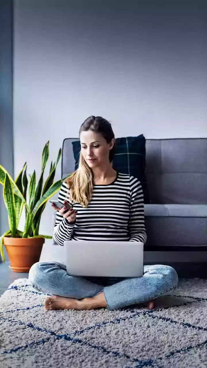 Clean up auto debits by conducting regular app subscription checks on banking