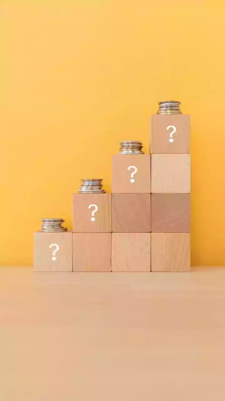 ELSS vs PPF Returns: Historical Data, Lock-in, and Risk Factors Compared