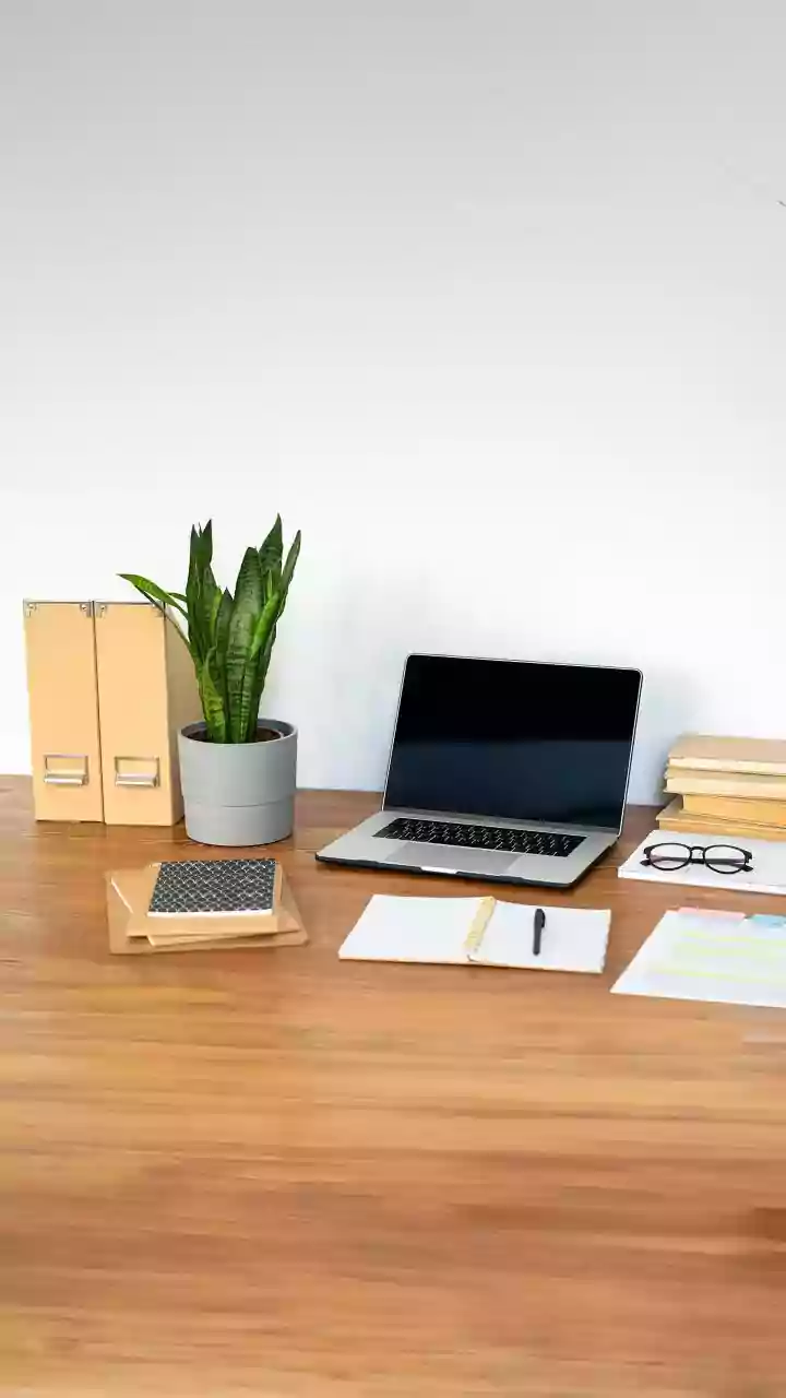How to keep your email inbox neat and organized