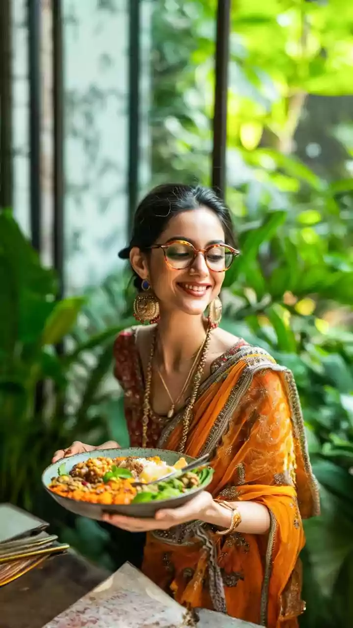 Makar Sankranti 2026: Festive Foods & Traditions