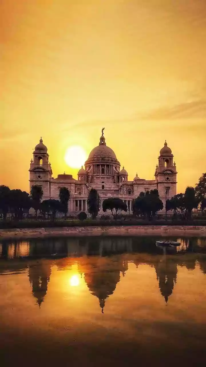 Bengal guv appoints new VCs for 2 state universities