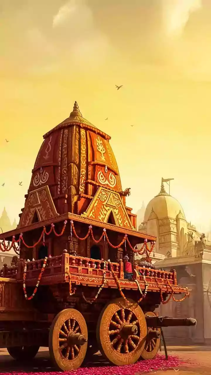 When Is Vaikuntha Ekadashi 2025? Here's To Know Date, Muhurat, Significance & More