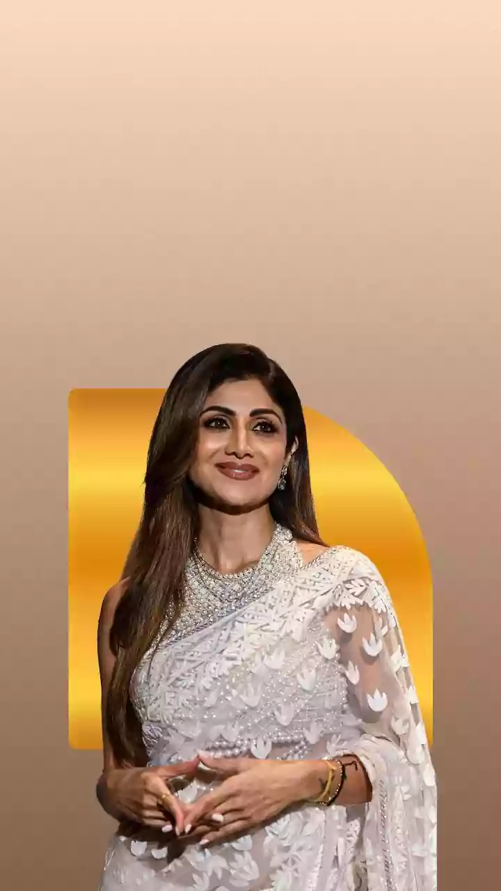 IT Raids At Shilpa Shetty's Bastian Dadar, Income Tax Department Carries Out Searches