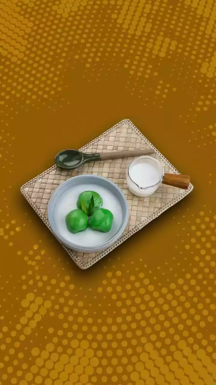 How Onam And Other Festivals Are Creating New Dining Experiences Across India