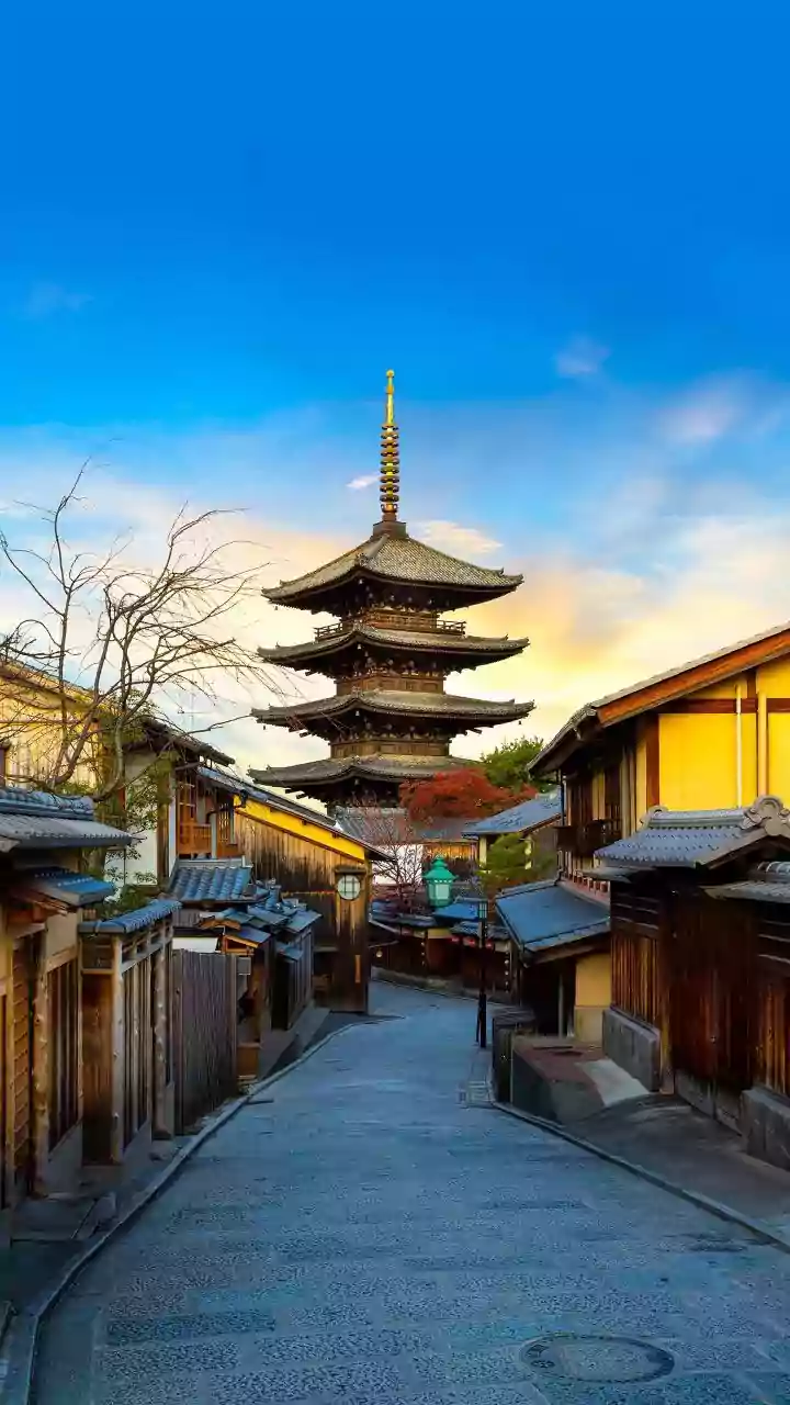 Tokyo to get Google's 1st physical store outside US