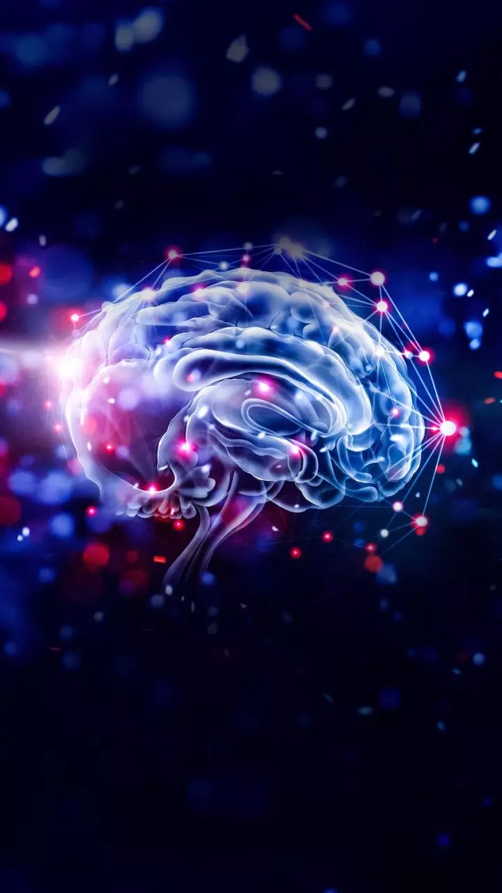 AI can now translate your thoughts into text