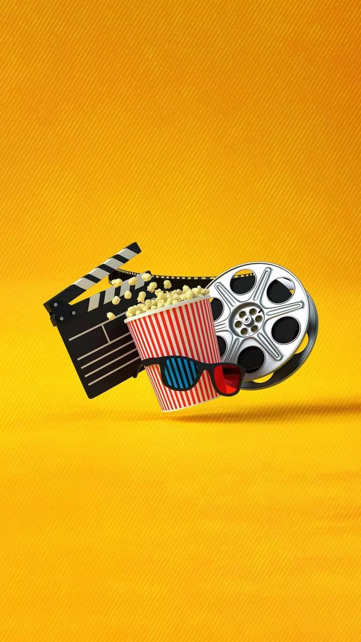Stream These Classic Hindi Cinema Romances For An Unforgettable Evening With Your Partner