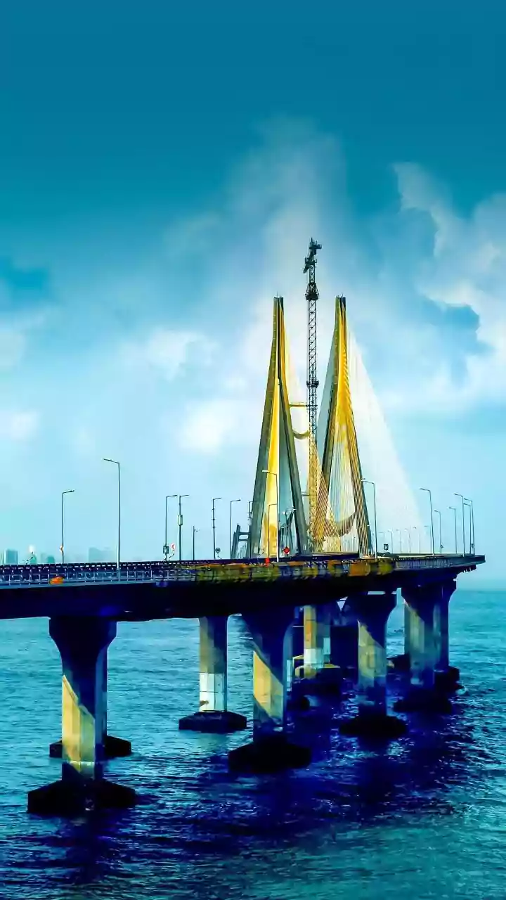 June Data Suggests Better Infrastructure Momentum without Erasing Petroleum-Sector Strain