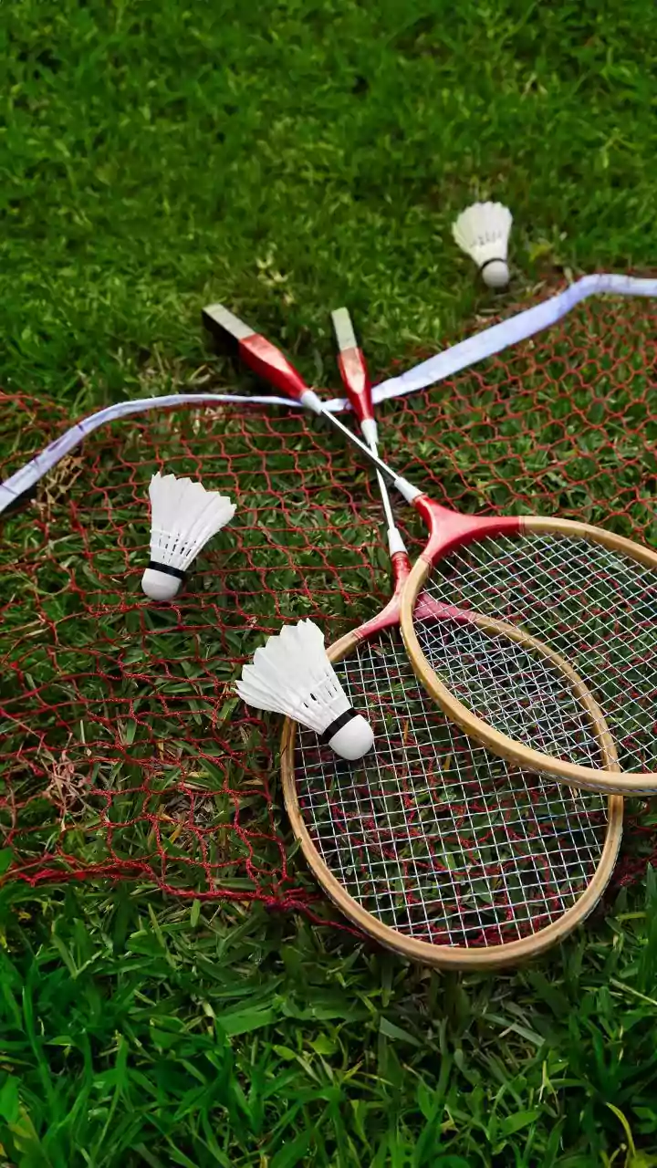 Menilik Aturan Time Clock 25 Detik di Indonesia Masters 2026