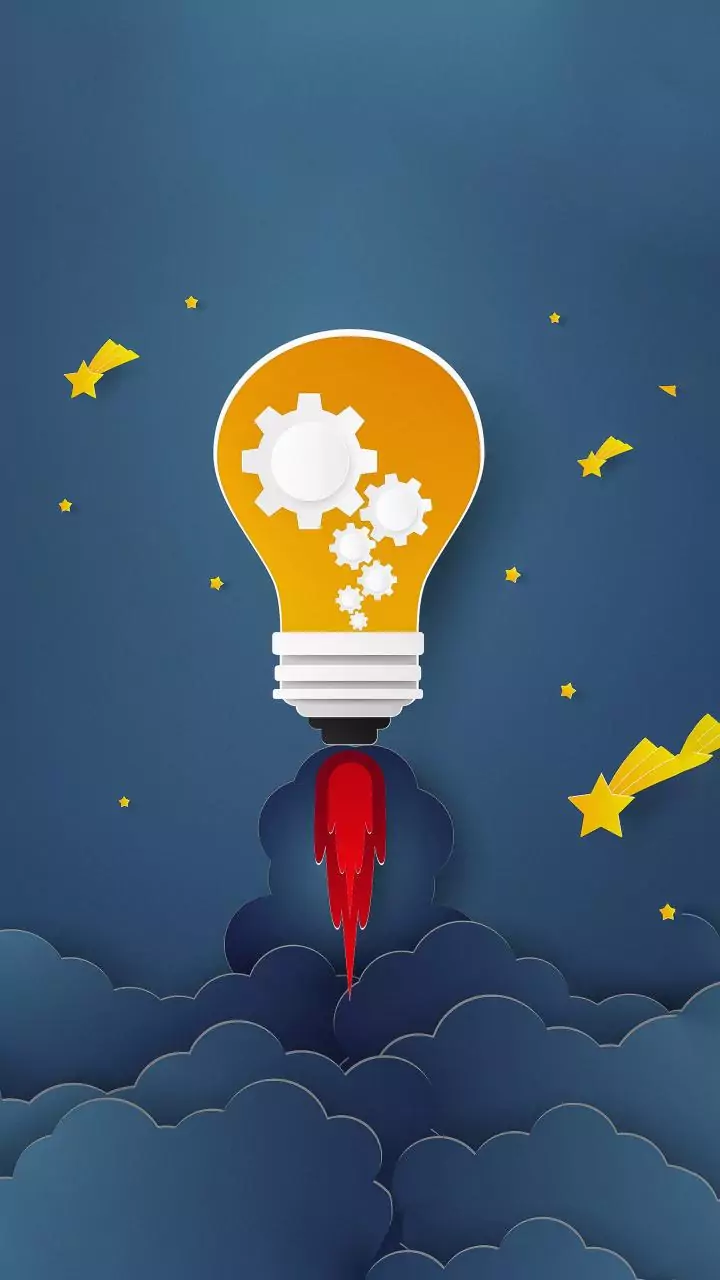 Indian SaaS startups set for IPO wave in 2025-26