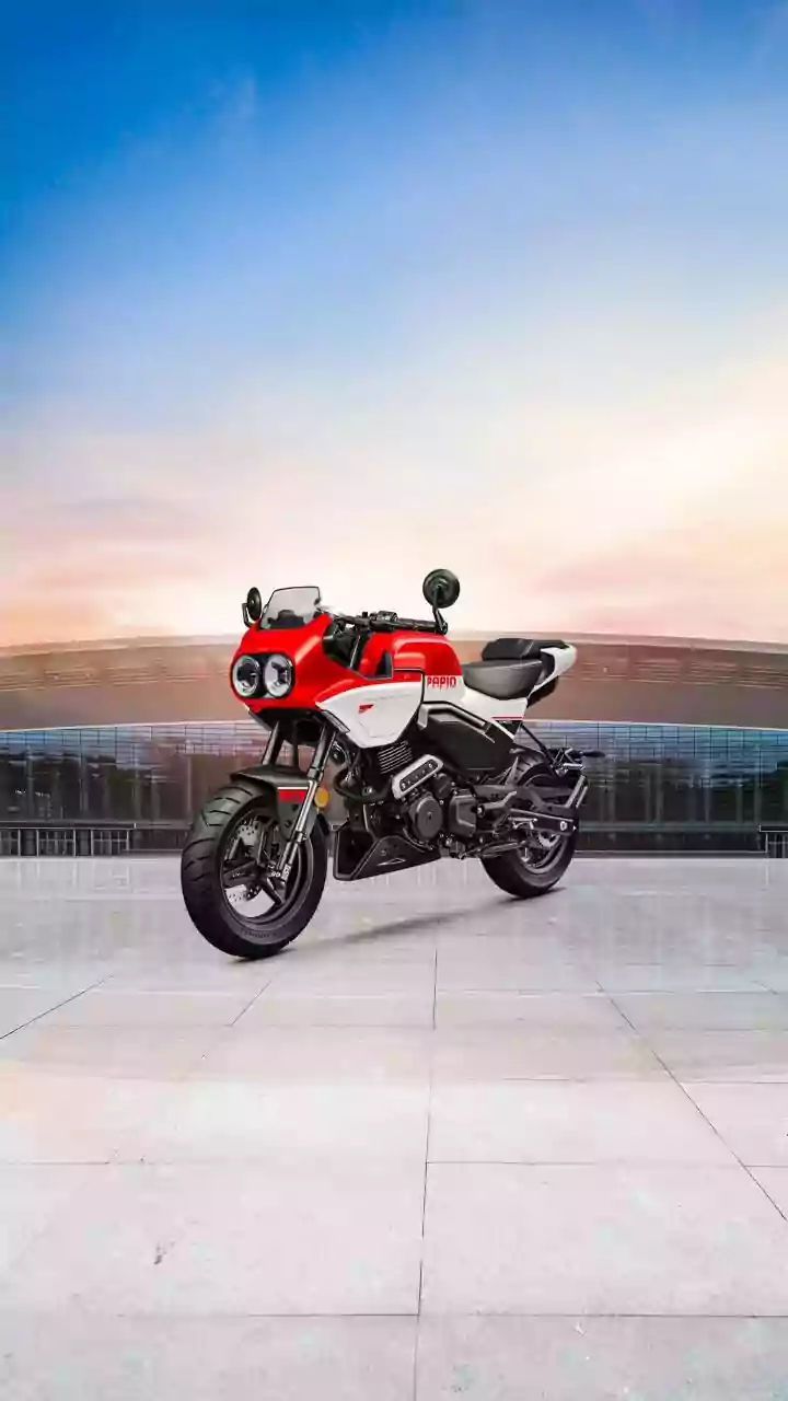 Automotive Buzz: Latest Launches & Announcements