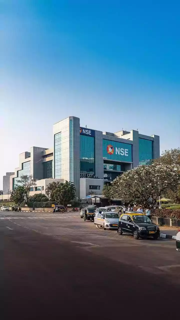 SEBI chief says engaging with GST Council to unlock market participation