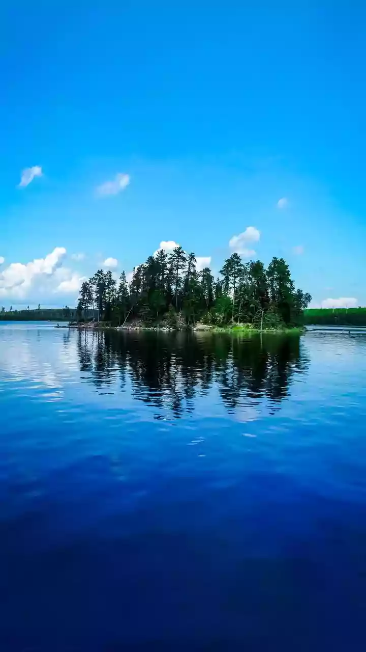 How Munroe Island Homestays Give Tourists Cheaper Quiet Kerala Backwater Holidays