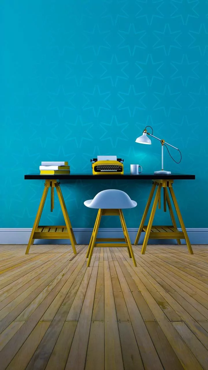 Transforming Empty Corners: 5 Clever Decor Hacks for Stylish & Functional Spaces