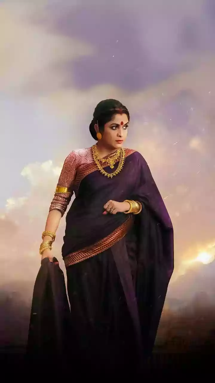 After 'Mahabharat,' HistoryVerse announces 7 new AI projects