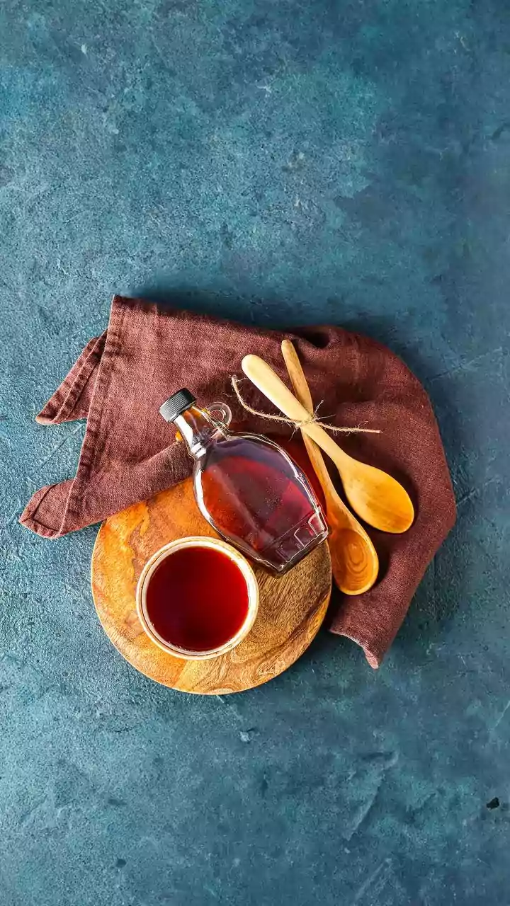 Cough syrup racket: Pharmacy owner arrested in UP's Mirzapur