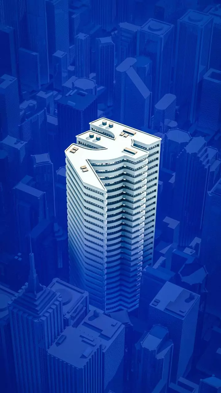 DCB Bank Q3 net profit jumps 22 pc to Rs 185 cr