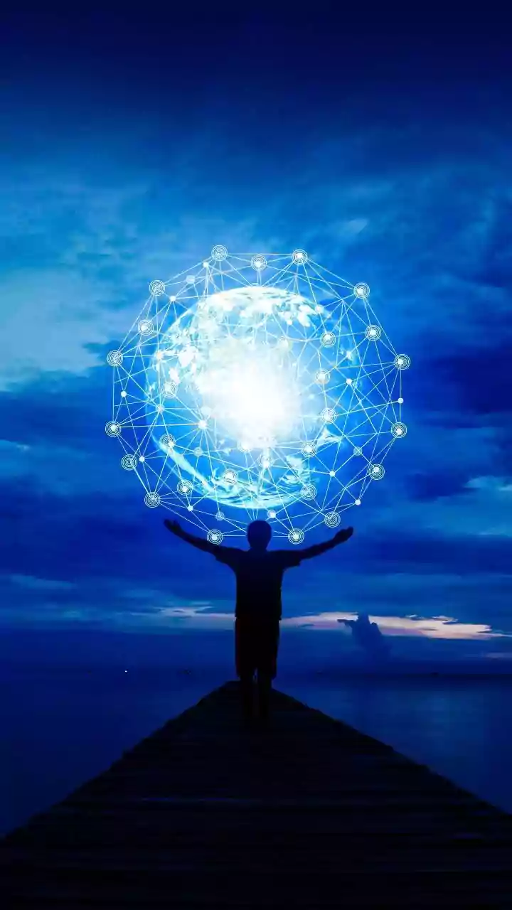 Unlock Abundance: Powerful Prayers for 11/11