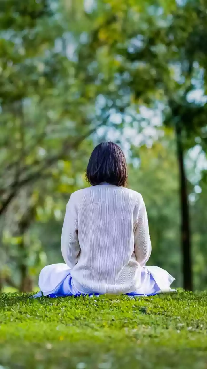 Jay Shetty: Unlocking Inner Purity to Combat Global Toxicity