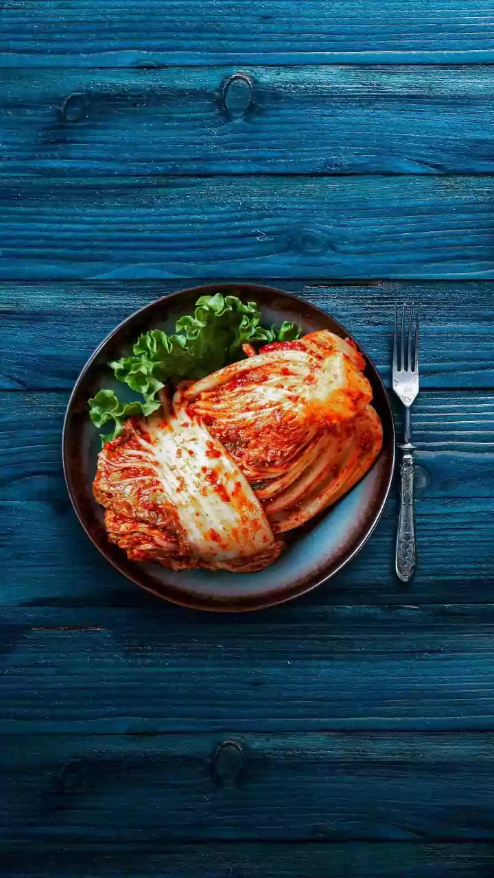 Gut-Friendly Foods Become Everyday Favourites