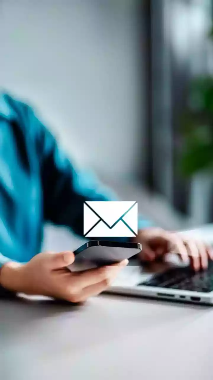 SIM swap fraud, AI tricks: How to avoid cyber scams