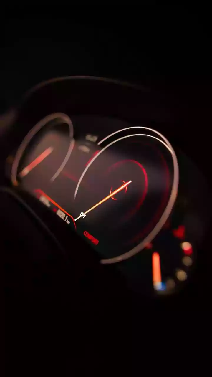Decode Your Dashboard: Essential Warning Lights Every Indian Driver Must Know