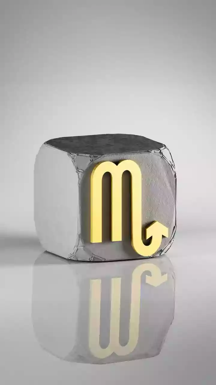 Born On November 14? Here's What Your Birthday Says About You