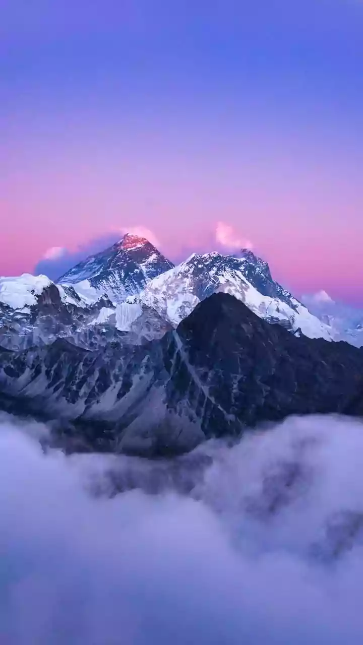 Char Dham Yatra 2026: Sacred destinations, mythological significance and travel guide
