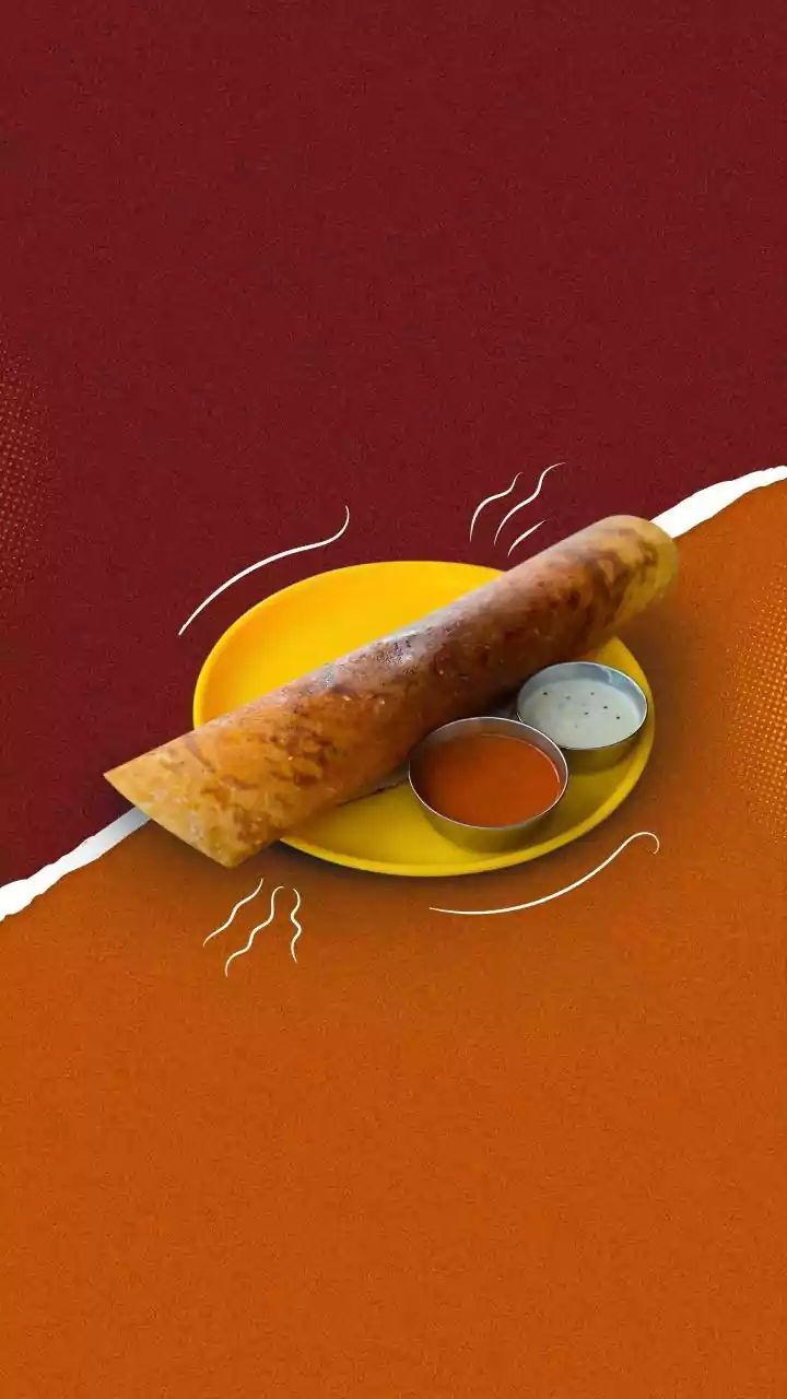 Regional Ingredients Are Finding Their Way Into India’s Modern Café Culture
