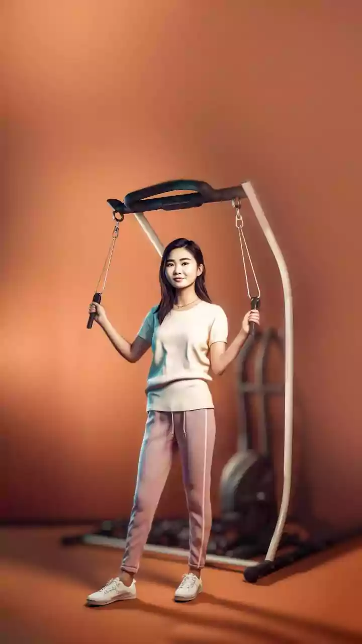 Understanding the Vitality of Physical Fitness