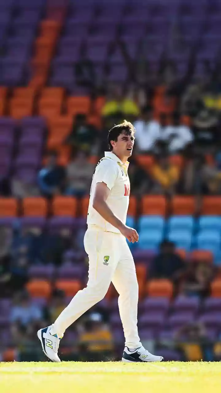 Australia lose vs Bangladesh in 1st Test: Is Australia's Test team losing its fear factor?
