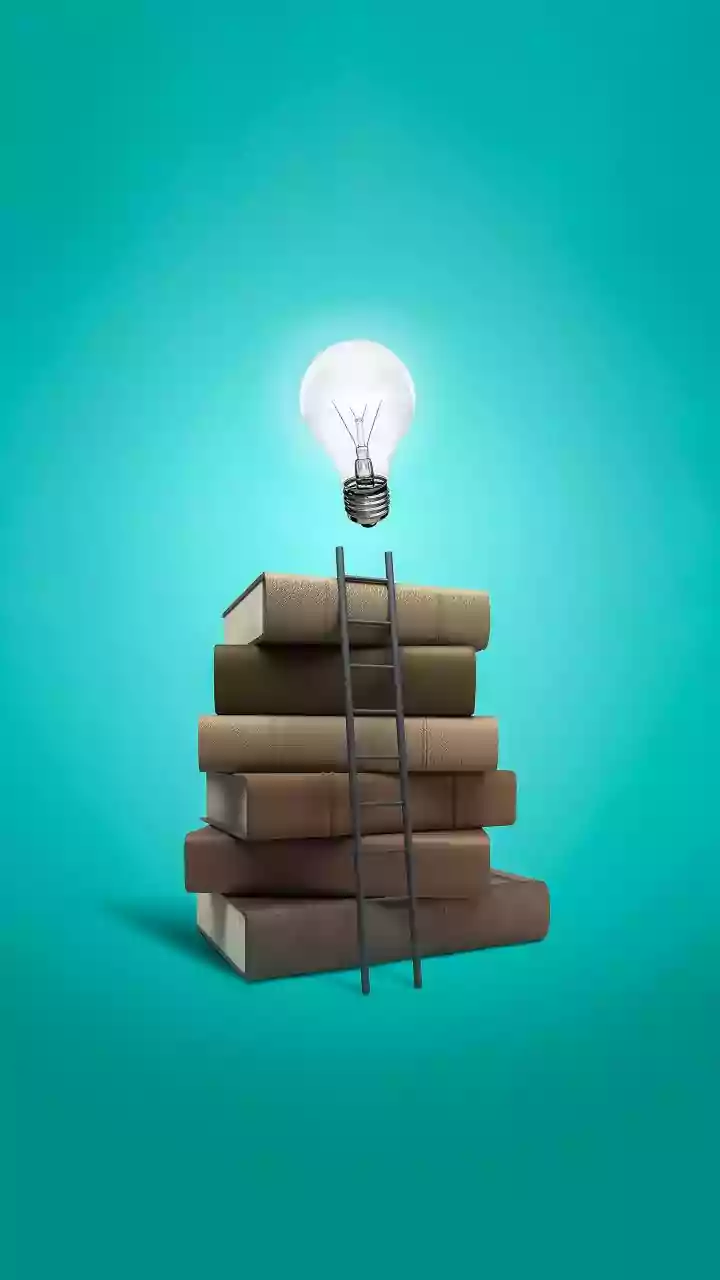 AI Literacy Alone Isn't Enough For Career Growth In 2026, Employers Say