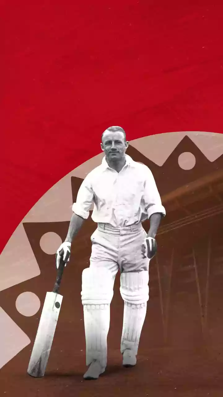 5 sporting records that may never be broken