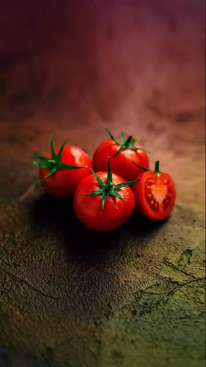 Jaipur McDonald's Fails Food Safety Inspection: Rotten Produce & Unsafe Oil Discovered