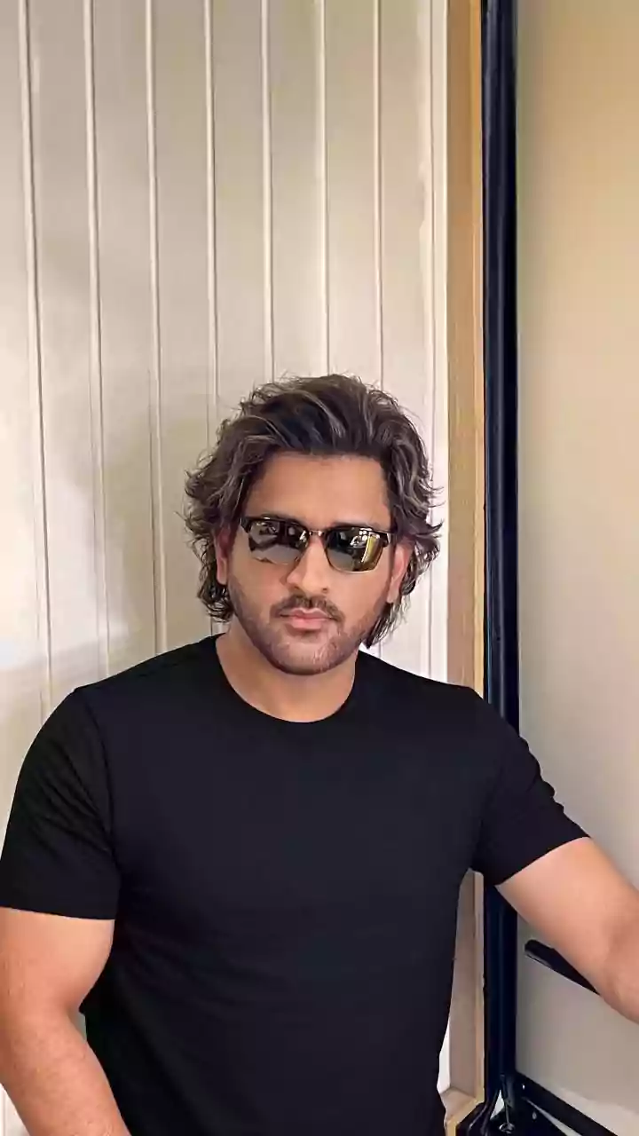 Cristiano Ronaldo to MS Dhoni: Greatest athletes who could announce retirement in 2026