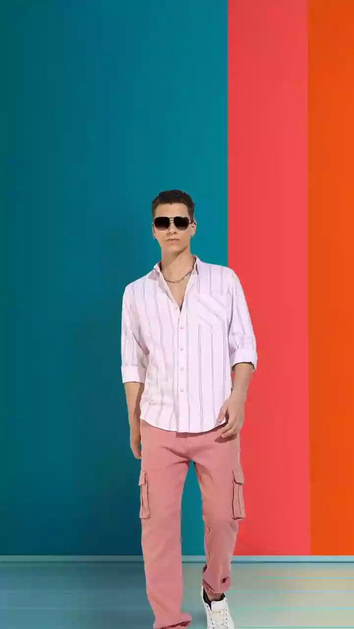 JioHotstar's 'Shop the Look' lets you buy what you see