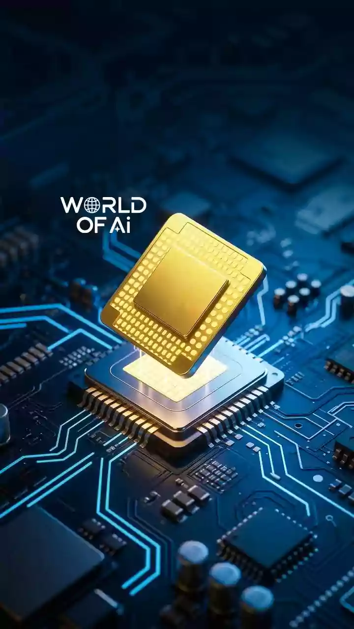 US summons banks over cyber risks from Anthropic's AI model